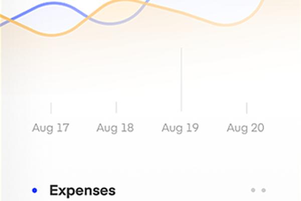 tokenpocket怎么看行情