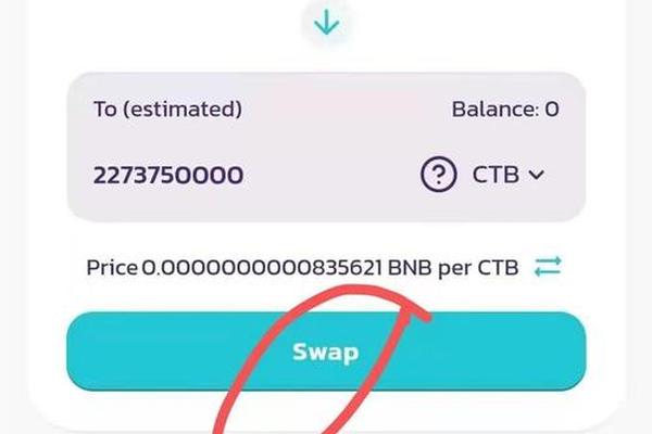 tp钱包中的币怎么转链