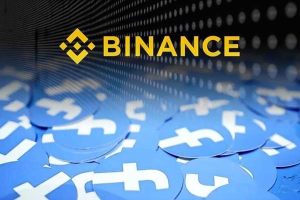 tokenpocket和币安