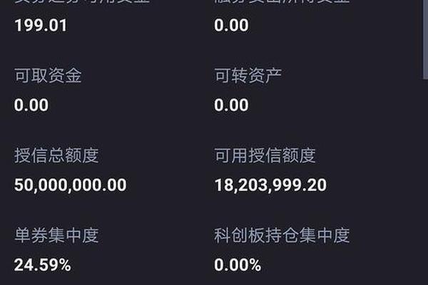 tp钱包资产归置