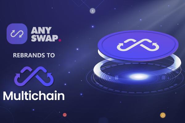 tp钱包anyswap跨链