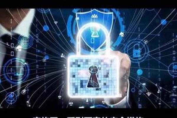 tp钱包如何加密