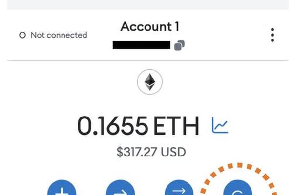tokenpocket国内下载