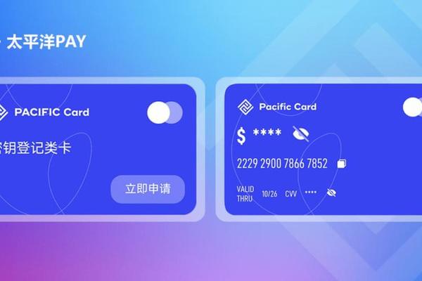 tp怎么关闭观察钱包