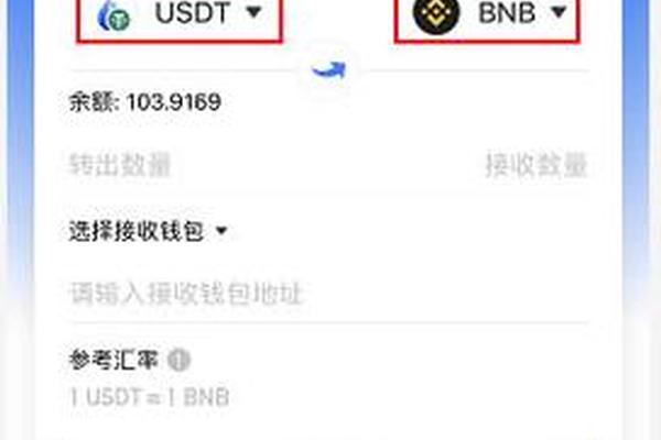 tp钱包饭桶链