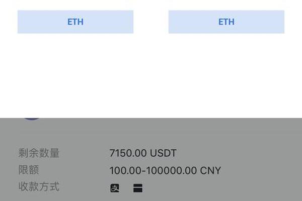 tp钱包怎么购买feg