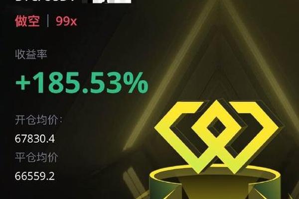 tp以太坊钱包usdt