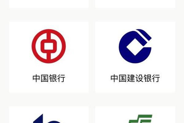 tokenpocket是中国的吗