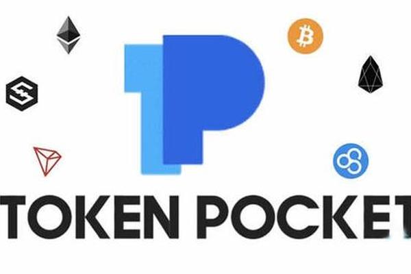 tp钱包logo图片