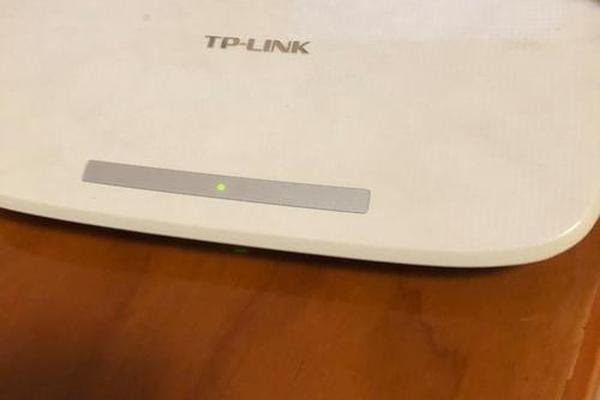 tp钱包领取bmu空投