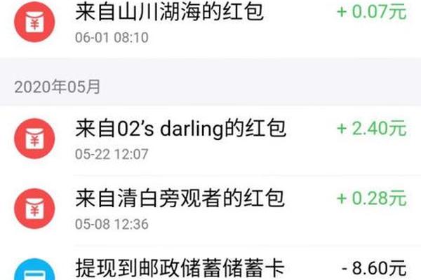 tp钱包上的memo