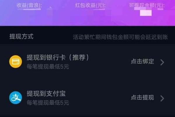 tp钱包怎么买luna