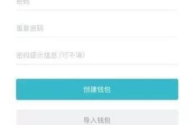 文章 第42页