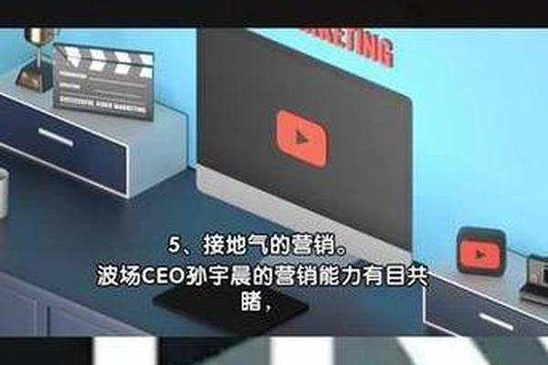 tokenpocket下载安装教程