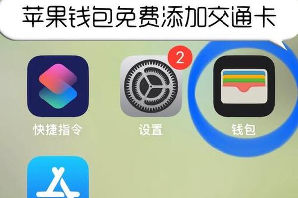 第189页