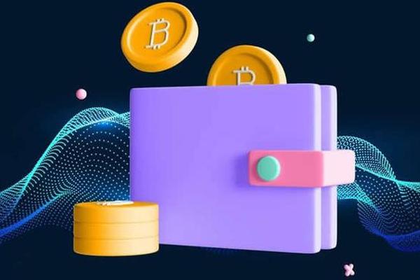 tp钱包ok链标志