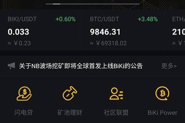 问答 第106页