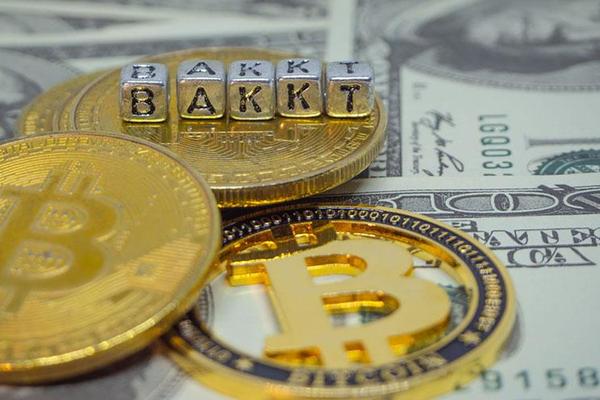 tokenpocket流动性代币
