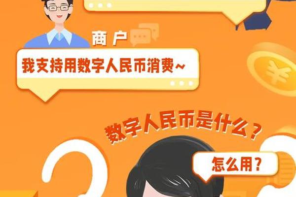 tp钱包怎么看币的分红