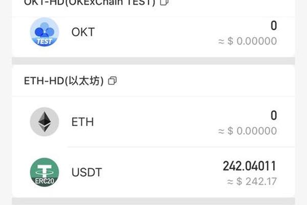 tokenpocket无法转出