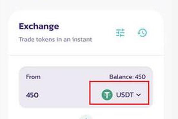 欧易转到tokenpocket