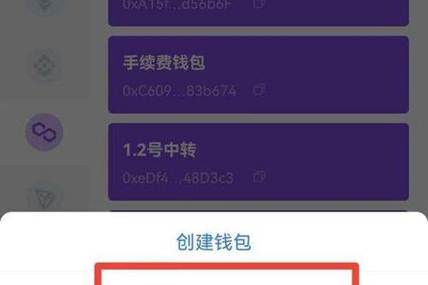第221页