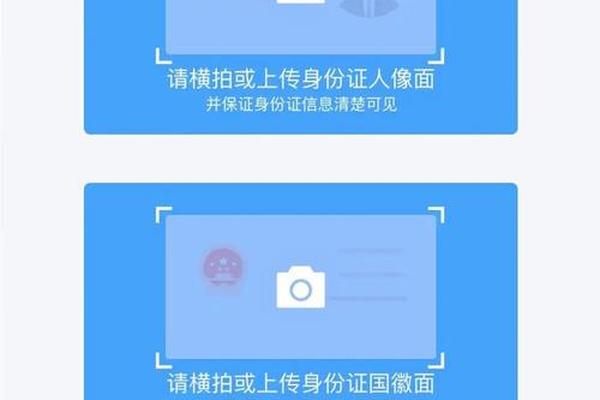 tp钱包可以验证吗