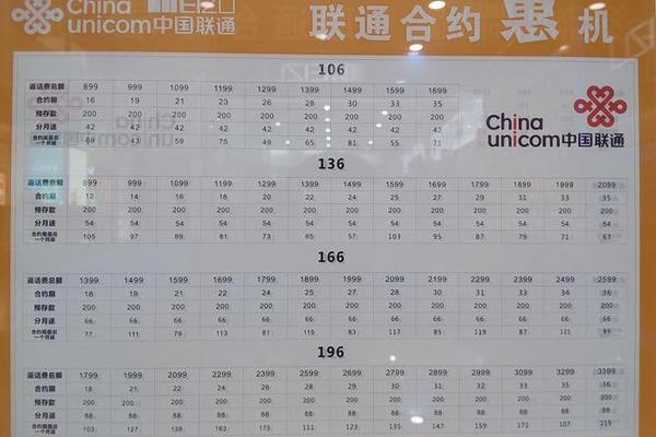 tokenpocket合约地址