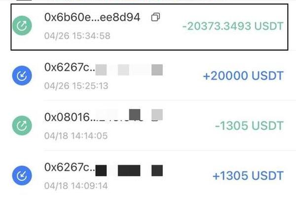 tp钱包秘钥忘了