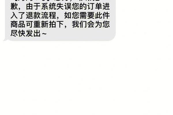问答 第104页