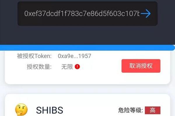 第287页