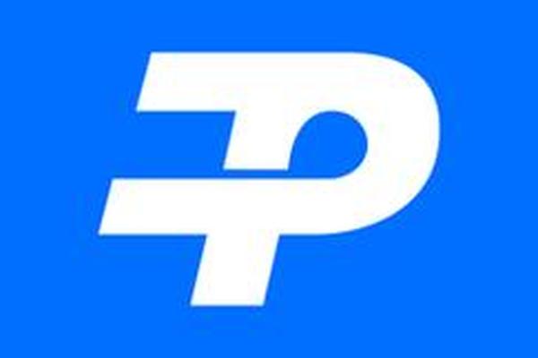 tp钱包提交图标