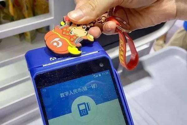 tp钱包的多签钱包