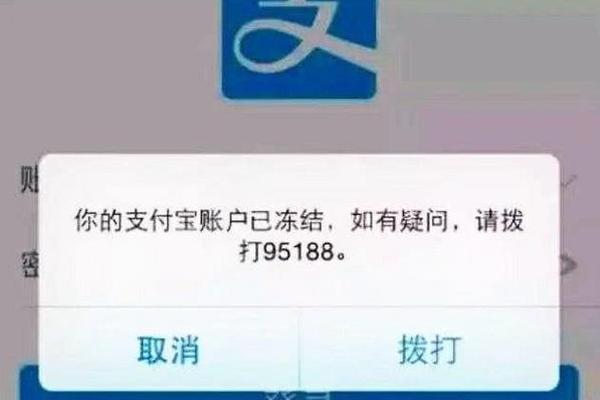 tp钱包转不了ht