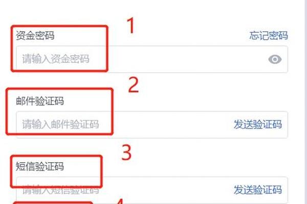文章 第68页