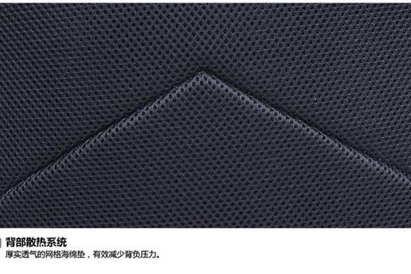 tp钱包涨幅为灰色