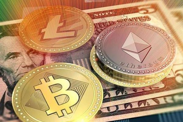 tokenpocket imtoken