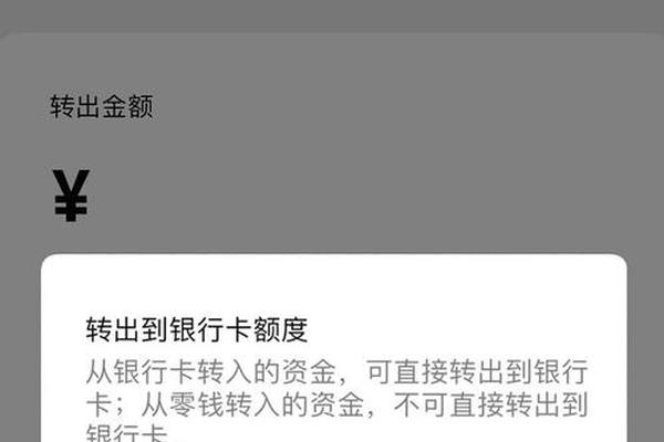 tp钱包无法卖出