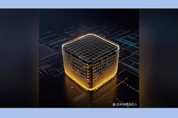 tokenpocket能赚钱吗
