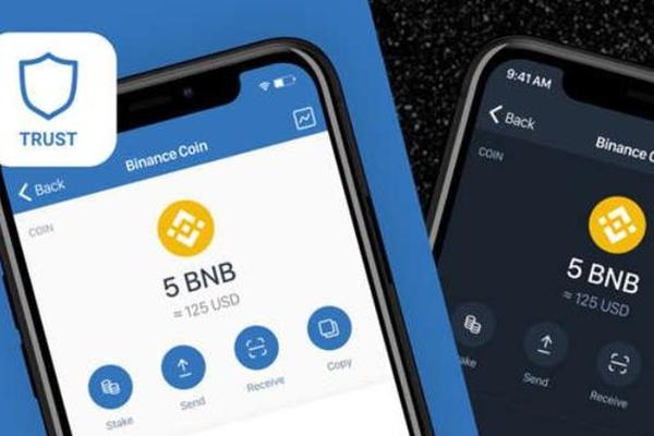 tokenpocket钱包发币