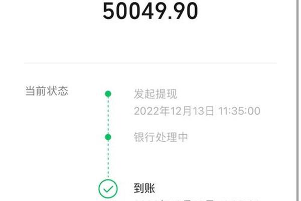tokenpocket提微信
