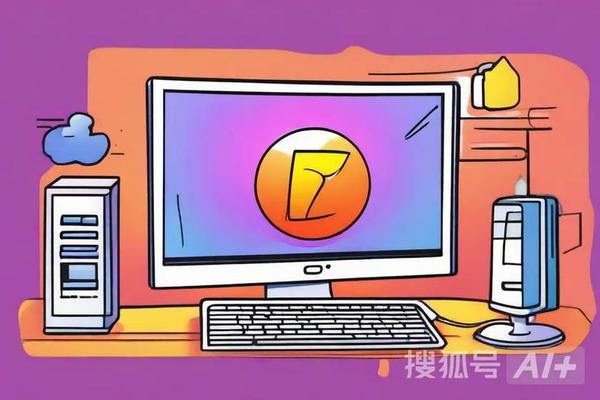 薄饼tp钱包