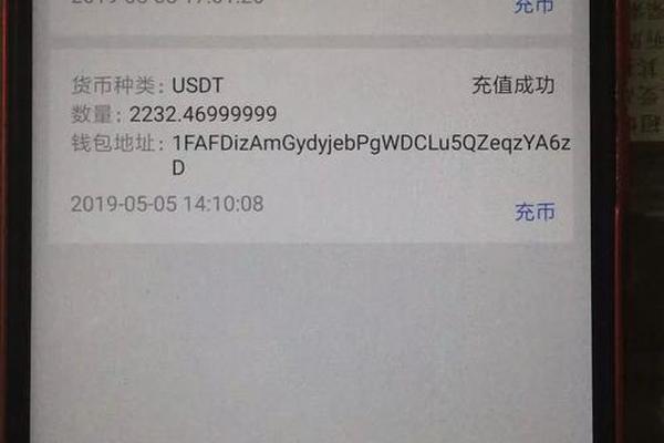 tp钱包买沙皮狗