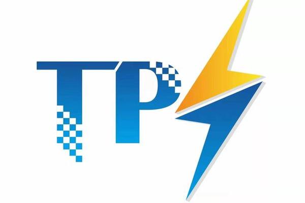 tp钱包客服售后电话