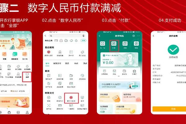 tp钱包人民币