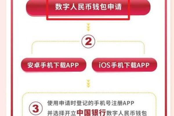 TP钱包被锁仓怎么解