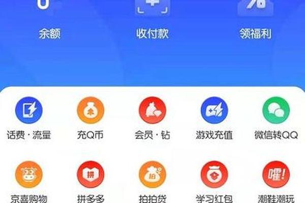 mpc钱包迁移到tp