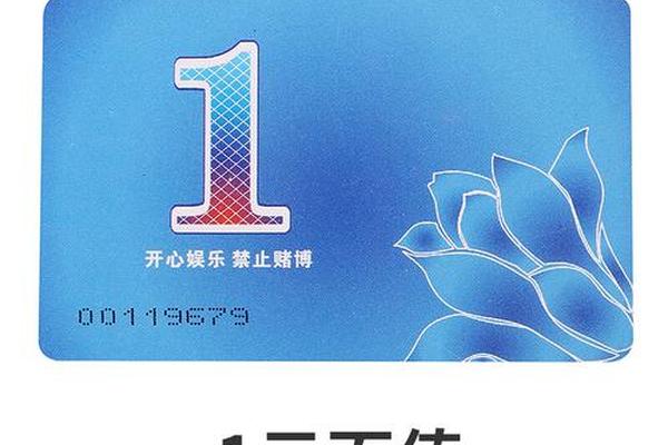 tp钱包代币资产删除
