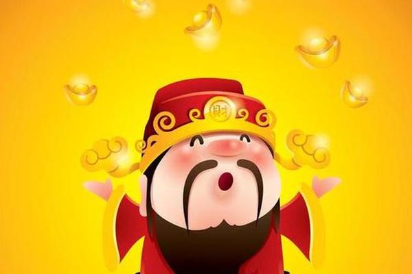 tp钱包头像