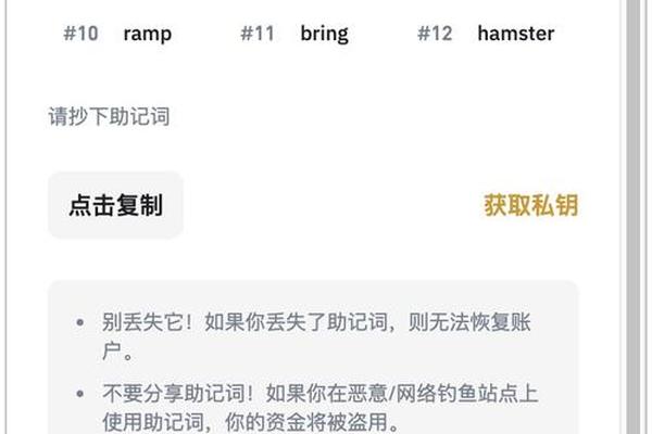 问答 第42页